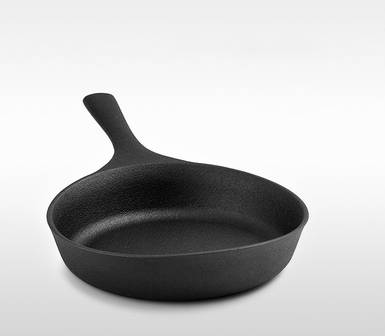 Non-stick pan