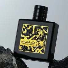 Arabic Dubai Men Perfumes Women Perfume Fragrance Cologne Pheromone Deodorants