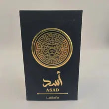 Original Arab Perfumes Long-Lasting Sweet Woodiness Fragrances Daily Use Classic Spray Black Portable Cologne Perfumes Unisex