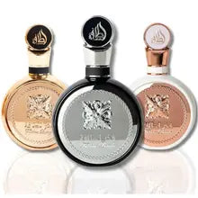 Arabic Body Spray Perfume  Fragrance Women  Deodorants