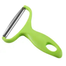 Cutting Cabbage Manual Shredder Vegetable Peeler Household Fast Cabbage Stuffing Device Gadget Kitchen Gadgets and Accessories