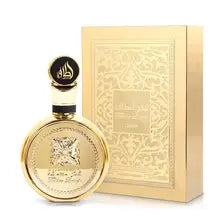 Arabic Body Spray Perfume  Fragrance Women  Deodorants