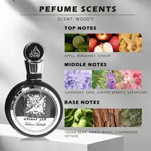 Arabic Body Spray Perfume  Fragrance Women  Deodorants