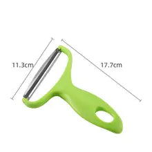 Cutting Cabbage Manual Shredder Vegetable Peeler Household Fast Cabbage Stuffing Device Gadget Kitchen Gadgets and Accessories