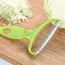 Cutting Cabbage Manual Shredder Vegetable Peeler Household Fast Cabbage Stuffing Device Gadget Kitchen Gadgets and Accessories