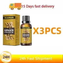 Weight Loss Serum Slimming Remove Cellulite Fast Belly Fat Burning Massage Lift Tighten Firming Shaping Body Care Products