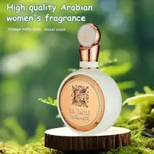 Arabic Body Spray Perfume  Fragrance Women  Deodorants