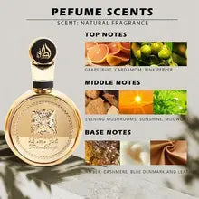 Arabic Body Spray Perfume  Fragrance Women  Deodorants