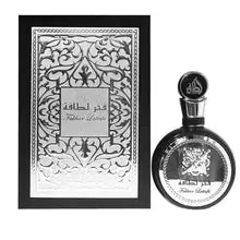 Arabic Body Spray Perfume  Fragrance Women  Deodorants