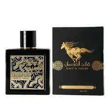 Arabic Dubai Men Perfumes Women Perfume Fragrance Cologne Pheromone Deodorants