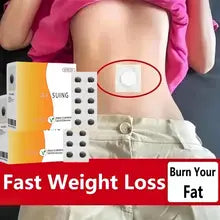 Weight Loss Serum Slimming Remove Cellulite Fast Belly Fat Burning Massage Lift Tighten Firming Shaping Body Care Products