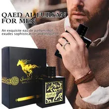 Arabic Dubai Men Perfumes Women Perfume Fragrance Cologne Pheromone Deodorants