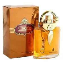 Arabic Men Perfume Fragrance