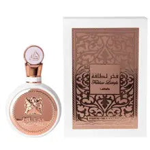 Arabic Body Spray Perfume  Fragrance Women  Deodorants